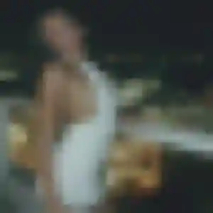 Photo perso de Olga, 42 ans à Saverdun - rencontre coquine
