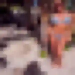 Profil de Alexandra à Saverne (39 ans) - plan cul discret