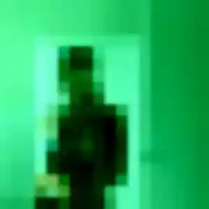 Charmante Hilary, 35 ans à Saverne - la contacter