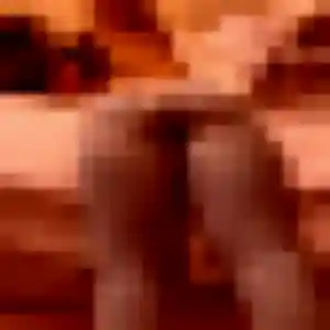 Profil de Amandine à Saveuse (45 ans) - plan cul gratuit