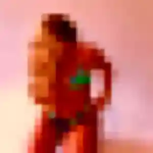 Belle Berenice, 35 ans à Saveuse - voir sa photo