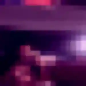 Photo privée de Karine, 42 ans à Saveuse - rencontre sans lendemain