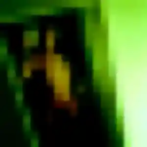 Photo sexy de Mathilda, 30 ans à Saveuse - rencontre sans lendemain