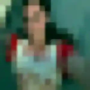 Photo perso de Tania, 24 ans à Saveuse - plan discret