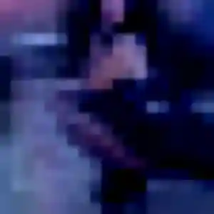Cassandre, 25 ans, en ligne à Savières pour une rencontre coquine