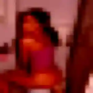 Jeanne (35 ans) à Savières cherche une rencontre ce soir