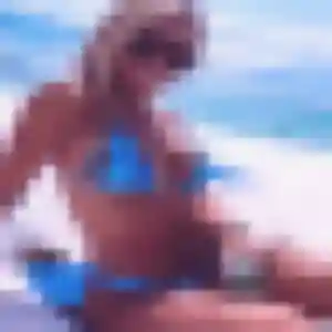 Svetlana (27 ans) à Savières cherche un plan cul ce soir