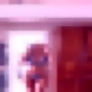 Profil de Yolande à Savières (22 ans) - plan cul anonyme