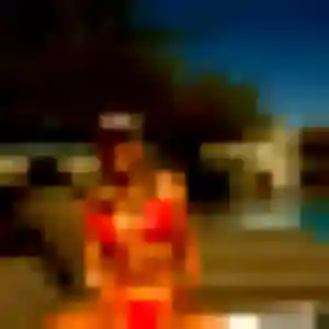 Photo de Ninon à Savignac (29 ans) - plan cul anonyme
