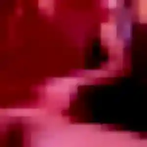 Albane (25 ans) à Savignac cherche un plan cul ce soir