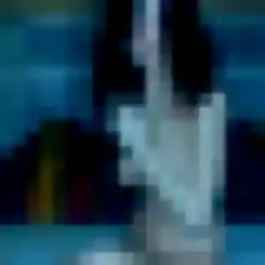 Photo de Cassandre à Savignac (36 ans) - plan cul anonyme
