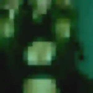 Hyacinthe, 39 ans, connectée à Savignac pour une rencontre coquine