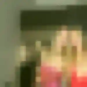 plan cul à Savignac : photo de Phoebe, 42 ans - accès libre