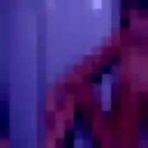 Photo sexy de Rosemarie, 40 ans à Savignac - rencontre coquine