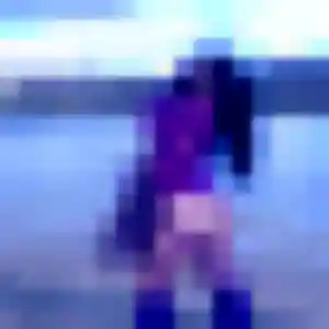 Veronique, 25 ans, connectée à Savignac pour une rencontre coquine