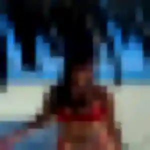 Martine de Savignac-Lédrier, 31 ans - plan cul discret