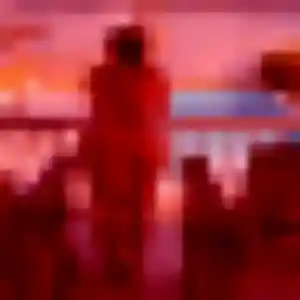 Belle Rose-Marie, 39 ans à Savignac-Lédrier - la contacter