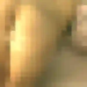 Vinciane, 22 ans, connectée à Savignac-Lédrier pour une rencontre coquine