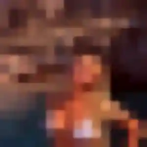 Fatima, 31 ans, connectée à Savignac-les-Églises pour une rencontre coquine