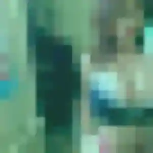 Photo de Graziella à Savigné-l'Évêque (31 ans) - plan cul gratuit