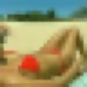 Photo perso de Hajar, 44 ans à Savigné-l'Évêque - rencontre coquine