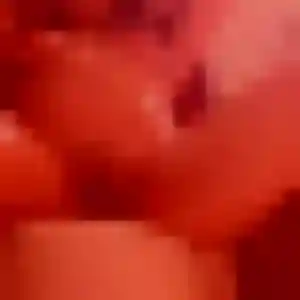 Mathilde, 38 ans, connectée à Savigné-l'Évêque pour une rencontre coquine