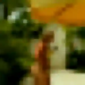 Photo perso de Josiane, 35 ans à Savigné-sur-Lathan - rencontre coquine