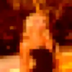 Photo de Noemie à Savigné-sur-Lathan (37 ans) - plan cul gratuit