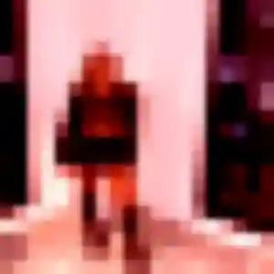 Wendy de Savigné-sur-Lathan, 42 ans - plan cul sans prise de tête