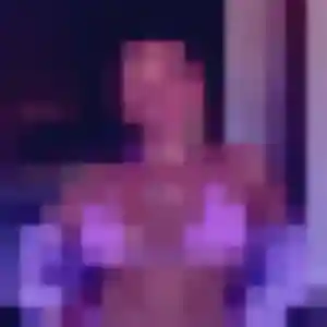 Bertrane, 39 ans, disponible à Savigné pour une rencontre coquine