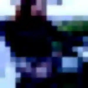 Photo de Ibtissam à Savigné (40 ans) - plan cul anonyme
