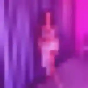 Marie-Laure, 33 ans, dispo pour plan cul à Savigné