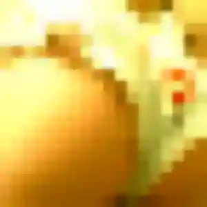 Photo de Samira à Savigné (37 ans) - plan cul gratuit