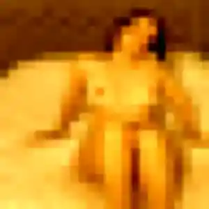 Contacte Mylene, 39 ans à Savigneux en privé