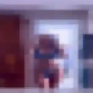 Nadia, 24 ans, disponible à Savigneux pour un plan cul