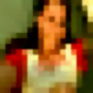 Ophelie (42 ans) à Savigneux cherche un plan cul maintenant