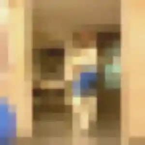 Rejoins Typhaine, 26 ans à Savigneux en privé