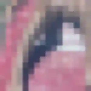 Clementine, femme de 43 ans cherche plan cul à Savigneux