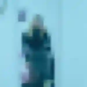 Photo privée de Constance, 44 ans à Savigneux - plan discret