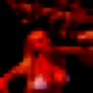 Photo privée de Maeva, 29 ans à Savigneux - rencontre sans lendemain