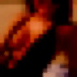 Sexy Tessa, 36 ans à Savigneux - la contacter