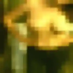 Profil de Anouk à Savignies (27 ans) - plan cul gratuit