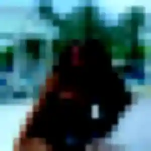 Rejoins Kim, 42 ans à Savignies en privé