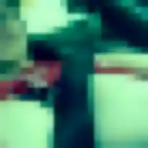 plan cul à Savignies : profil de Ophelie, 44 ans - inscription gratuite