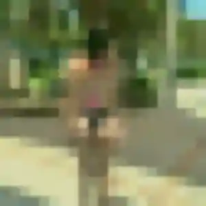Veronique, fille de 32 ans cherche plan cul à Savigny