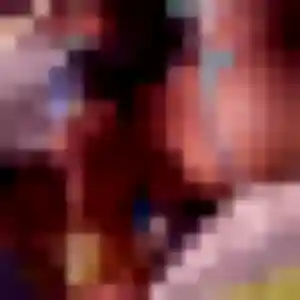 Ketty, 31 ans, en ligne à Savigny pour une rencontre coquine