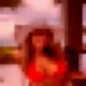 Profil de Laurence à Savigny (41 ans) - plan cul gratuit