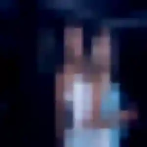 Clementine, 29 ans, dispo pour plan cul à Savigny-en-Revermont