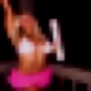 Photo privée de Kenza, 35 ans à Savigny-en-Revermont - rencontre coquine
