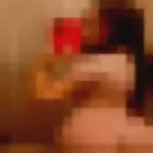Belle Amira, 24 ans à Savigny-en-Sancerre - la contacter